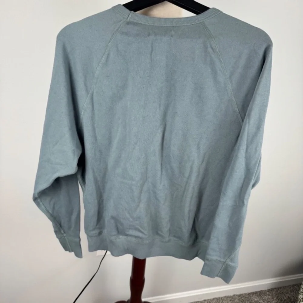 My Dog Understands Me Crewneck Sweatshirt - Picture 4 of 5